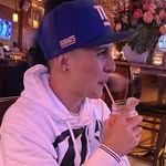 Daniel Loaiza - @danielloaiza2408 - Instagram