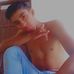 Daniel Loaiza - Facebook