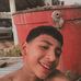 Daniel Loaiza - Facebook