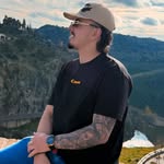Daniel Loaiza - @danielloaizav - Instagram