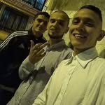 Daniel Loaiza - @daniel.loaiza.75248 - Instagram