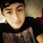 Daniel Loaiza - @daniel_loaiza19_ - Instagram