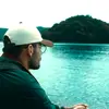 Daniel Loaiza - @danielloaiza4sdrxsww - TikTok