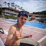 Daniel Loaiza - @daniel_loaizac - Instagram