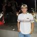 Daniel Loaiza - Facebook