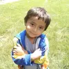 Daniel loaiza - @danielloaiza0906 - TikTok