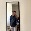 Daniel Loaiza - @daniell.loaiza - TikTok