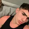 Daniel Loaiza - @danielloaizaarist - TikTok