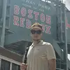 Daniel Loaiza - @daniel.loaiza65 - TikTok