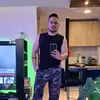Daniel Loaiza - @daniel_loaiza_ - TikTok