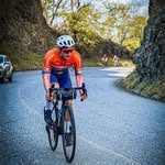 Daniel Loaiza Osorio - @danielloaizaosorio - Instagram