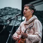 Daniel Loaiza Perez - @daniel_loaiza22 - Instagram