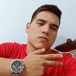 Daniel Steven Loaiza - @danielloaiza21 - Instagram