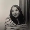 daniela_loaiza24 - @daniela_loaiza24 - TikTok