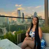 Daniela Loaiza - @danielaloaiza1205 - TikTok