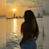 danielaloaiza1118 - @danielaloaiza1118 - TikTok
