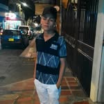 daniel.loaiza.. - @daniel.loaiza0 - Instagram