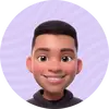 luisdanielloaizaa - @luisdaniel.loaiza - TikTok