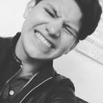 Adrian Daniel Lobaton Cruz - @adriancrux - Instagram