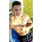 Daniel2018 - @daniel_lobaton - Instagram