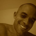 Daniel Lobaton - @lobatondaniel - Instagram