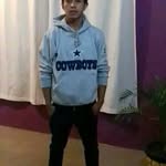 Daniel lobaton - @lobaton2803 - Instagram