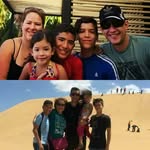 Daniel Lobaton - @dani_eduardo.01 - Instagram
