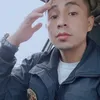 Daniel Lobaton - @danilobaton12 - TikTok