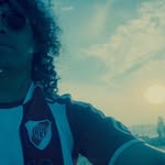 Daniel Lobaton - @dr_asado - Instagram