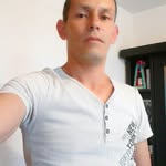 Daniel Lobaton - @daniellobaton - Instagram