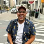 Daniel Lobaton - @dlobaton - Instagram