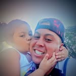 Daniel Lobatón - @lobaton151 - Instagram