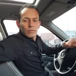 Daniel Lobaton - @lobaton480 - Instagram