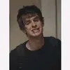 Daniel Lobaton - @daniel.lobaton30 - TikTok