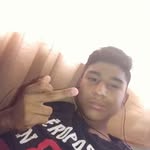 Daniel lobaton - @loba4613 - Instagram