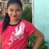 daniel lobaton - @abbymaecalayaw - TikTok