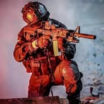 daniel lobaton - @el.comando1 - Instagram