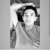 Daniel Lobaton - @daniel.lobaton84 - TikTok