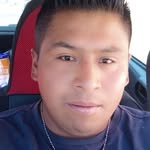 Daniel Lobatón Flores - @daniellobatonflores - Instagram