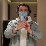 Daniel Lobatón Gallardo - @lobaton87msncom - Instagram