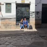 Daniel Lobaton Gonzales - @danielflobaton - Instagram