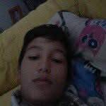 daniel marin lobaton - @danielito_el_pillin - Instagram