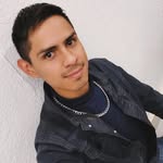 Daniel Montiel Lobaton - @danny_mont_lob - Instagram