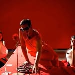 Daniel Tremolada Lobatón - @danitrelo - Instagram