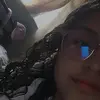 💗•||Daniela||•💗 - @daniela_lobaton - TikTok