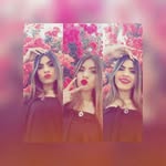 Dayana Soto - @daniel.lobaton.925 - Instagram