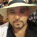 Wilson Daniel Lobaton - @wilsonlobaton - Instagram