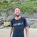 Dan Lobb - Facebook