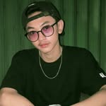 Daniel imanuel - @daniel.lobby21 - Instagram