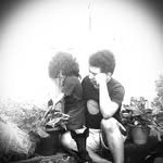 Daniel Lobato - @daniel_lobby - Instagram